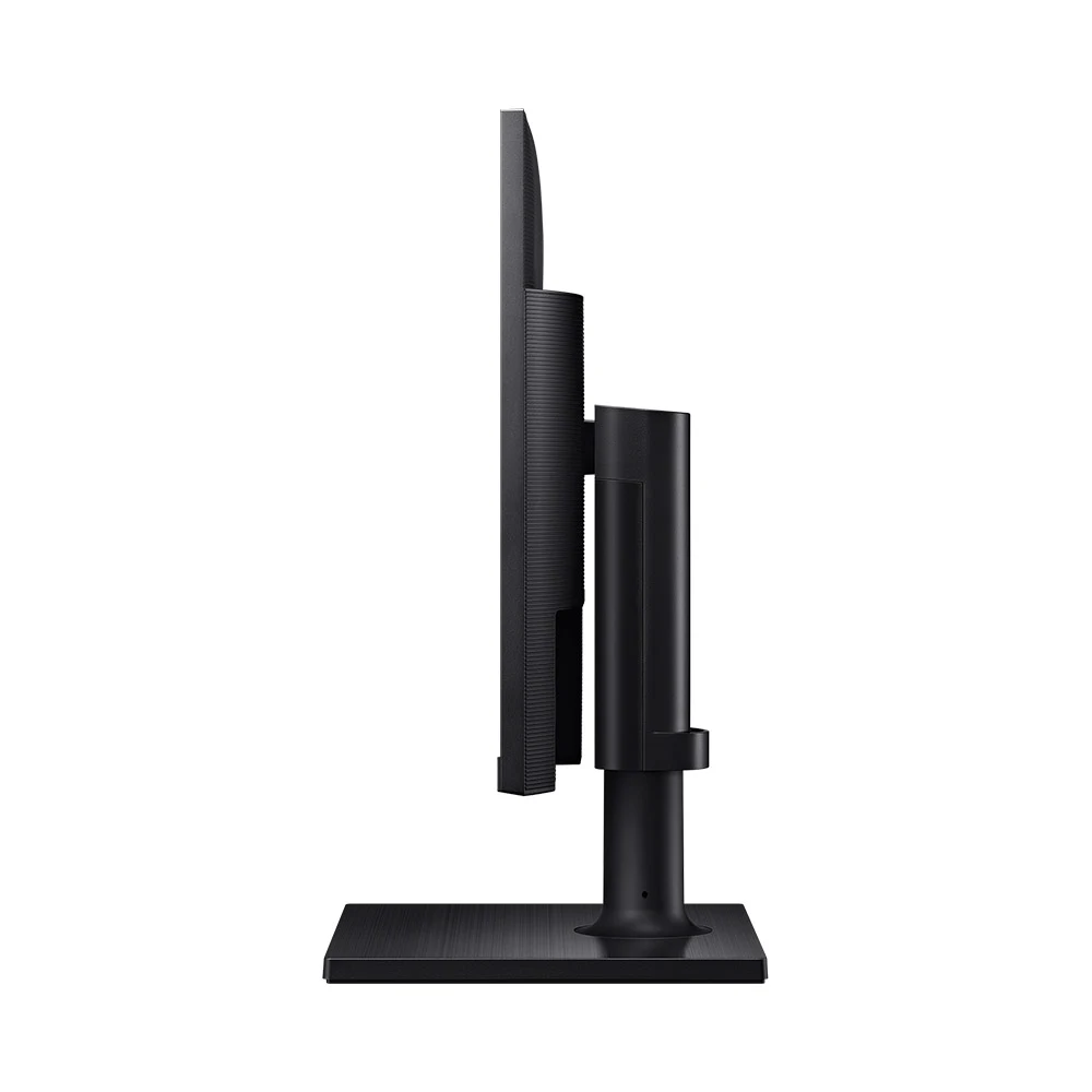 Màn hình Samsung LF27T450FQEXXV (27Inch/ Full HD/ 75HZ/ 250cd/m2/ IPS)
